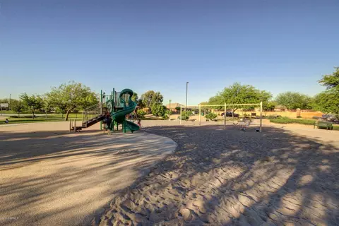 2907 E Isaiah Ave, Gilbert, AZ 85298 photo 43