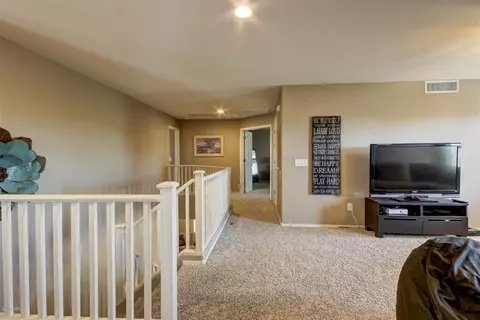 2907 E Isaiah Ave, Gilbert, AZ 85298 photo 17