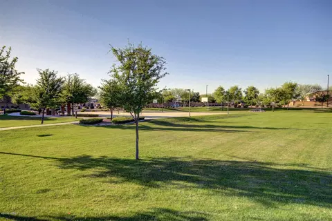 2907 E Isaiah Ave, Gilbert, AZ 85298 photo 46