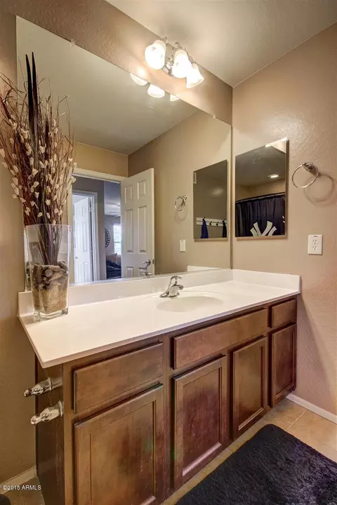 2907 E Isaiah Ave, Gilbert, AZ 85298 photo 18