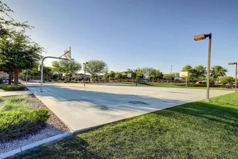 2907 E Isaiah Ave, Gilbert, AZ 85298 photo 47