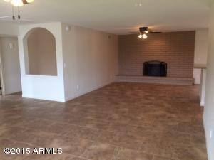 1440 E Diamond Ave, Mesa, AZ 85204 photo 5