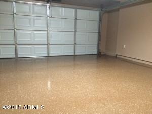 1440 E Diamond Ave, Mesa, AZ 85204 photo 9