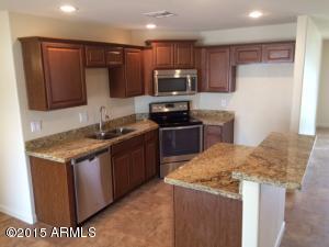 1440 E Diamond Ave, Mesa, AZ 85204 photo 2