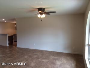 1440 E Diamond Ave, Mesa, AZ 85204 photo 7