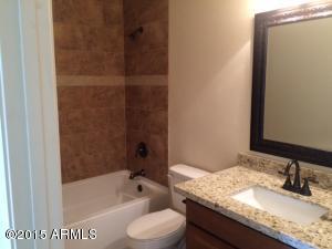 1440 E Diamond Ave, Mesa, AZ 85204 photo 6