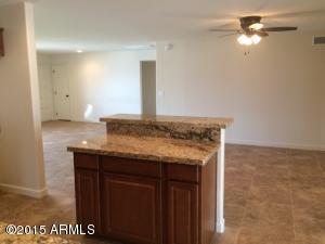 1440 E Diamond Ave, Mesa, AZ 85204 photo 3