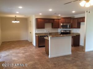1440 E Diamond Ave, Mesa, AZ 85204 photo 4