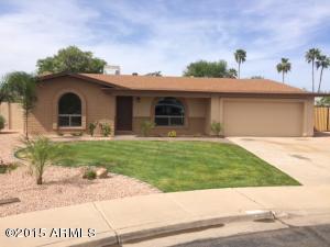 1440 E Diamond Ave, Mesa, AZ 85204 photo 1