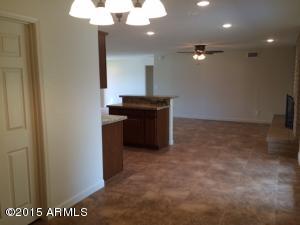 1440 E Diamond Ave, Mesa, AZ 85204 photo 8