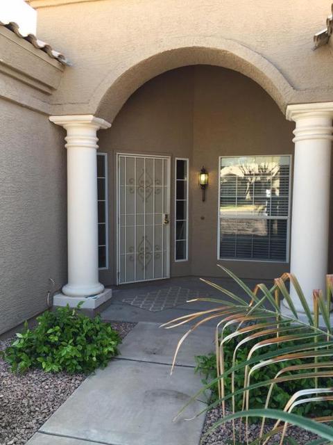 4019 E Summerhaven Dr, Phoenix, AZ 85044 photo 2