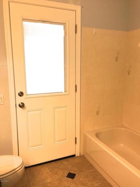 4019 E Summerhaven Dr, Phoenix, AZ 85044 photo 7