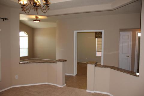 4019 E Summerhaven Dr, Phoenix, AZ 85044 photo 11