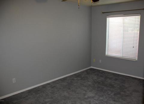 4019 E Summerhaven Dr, Phoenix, AZ 85044 photo 3