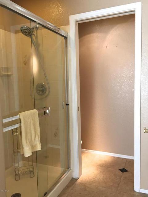 4019 E Summerhaven Dr, Phoenix, AZ 85044 photo 27