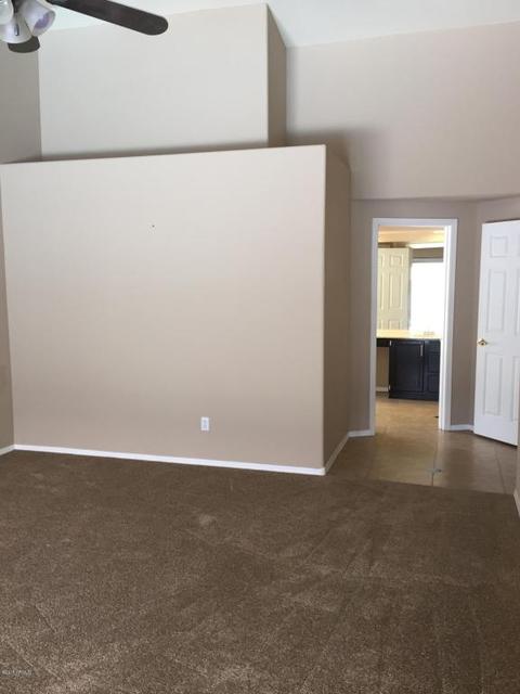 4019 E Summerhaven Dr, Phoenix, AZ 85044 photo 23