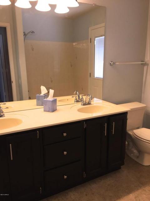4019 E Summerhaven Dr, Phoenix, AZ 85044 photo 6
