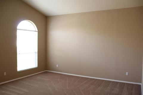 4019 E Summerhaven Dr, Phoenix, AZ 85044 photo 12
