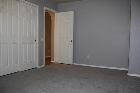 4019 E Summerhaven Dr, Phoenix, AZ 85044 photo 4
