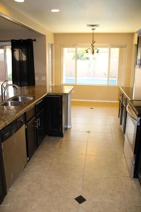 4019 E Summerhaven Dr, Phoenix, AZ 85044 photo 17