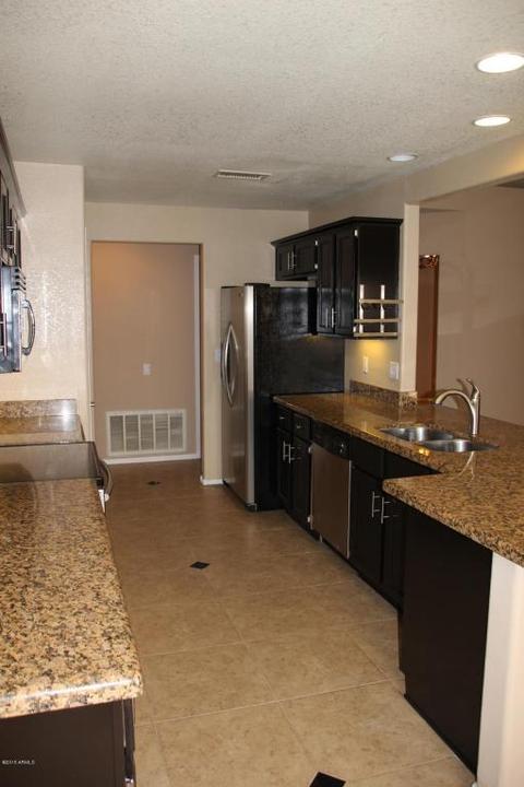 4019 E Summerhaven Dr, Phoenix, AZ 85044 photo 16