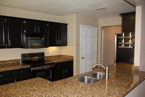 4019 E Summerhaven Dr, Phoenix, AZ 85044 photo 18