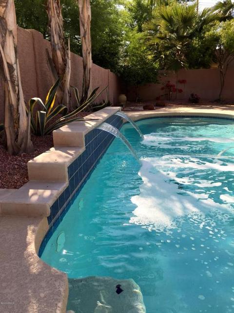 4019 E Summerhaven Dr, Phoenix, AZ 85044 photo 30