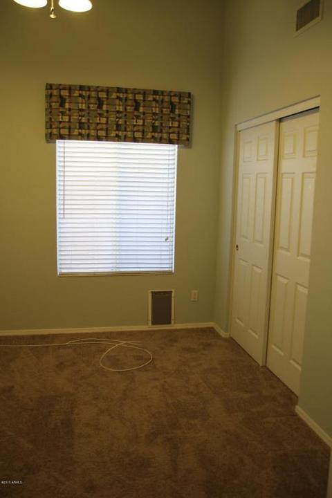 4019 E Summerhaven Dr, Phoenix, AZ 85044 photo 8