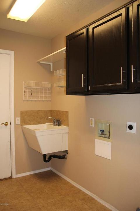 4019 E Summerhaven Dr, Phoenix, AZ 85044 photo 21