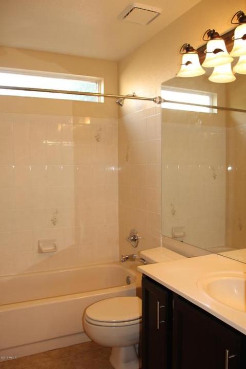 4019 E Summerhaven Dr, Phoenix, AZ 85044 photo 9
