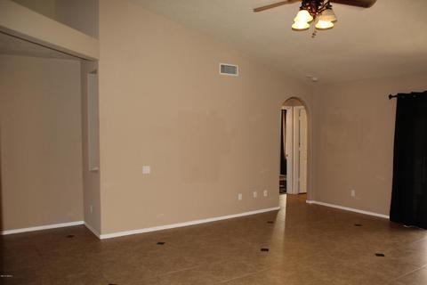 4019 E Summerhaven Dr, Phoenix, AZ 85044 photo 10