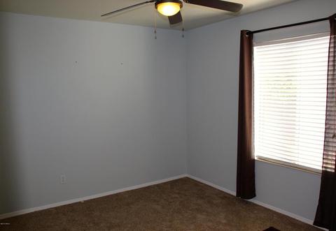 4019 E Summerhaven Dr, Phoenix, AZ 85044 photo 5