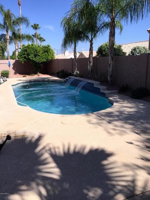 4019 E Summerhaven Dr, Phoenix, AZ 85044 photo 31