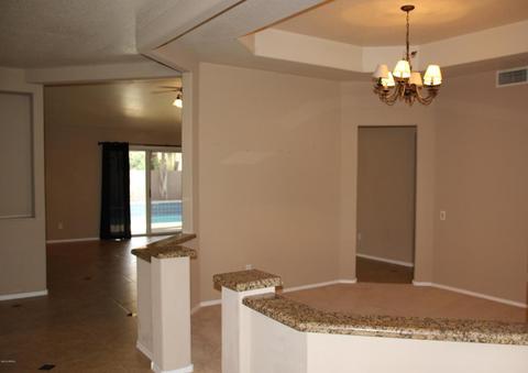 4019 E Summerhaven Dr, Phoenix, AZ 85044 photo 15