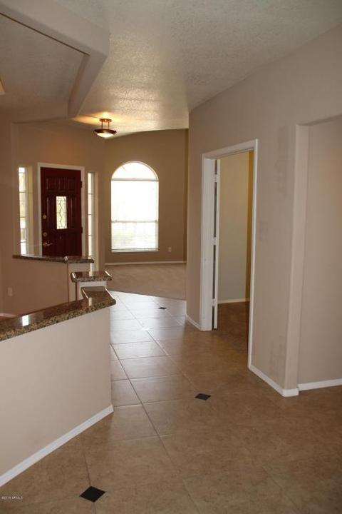 4019 E Summerhaven Dr, Phoenix, AZ 85044 photo 14