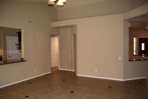 4019 E Summerhaven Dr, Phoenix, AZ 85044 photo 20