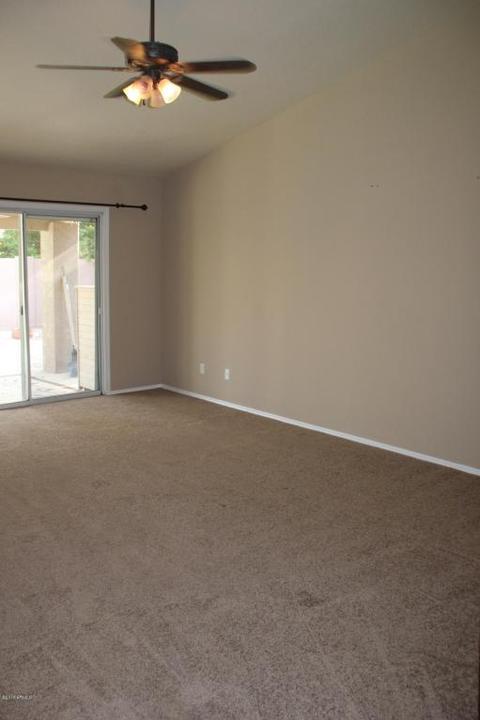 4019 E Summerhaven Dr, Phoenix, AZ 85044 photo 22