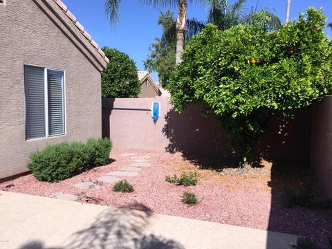 4019 E Summerhaven Dr, Phoenix, AZ 85044 photo 32
