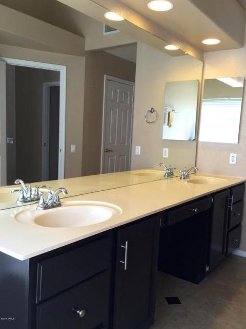 4019 E Summerhaven Dr, Phoenix, AZ 85044 photo 25