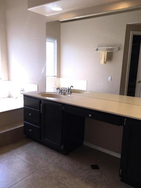 4019 E Summerhaven Dr, Phoenix, AZ 85044 photo 26