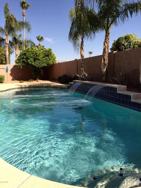 4019 E Summerhaven Dr, Phoenix, AZ 85044 photo 29
