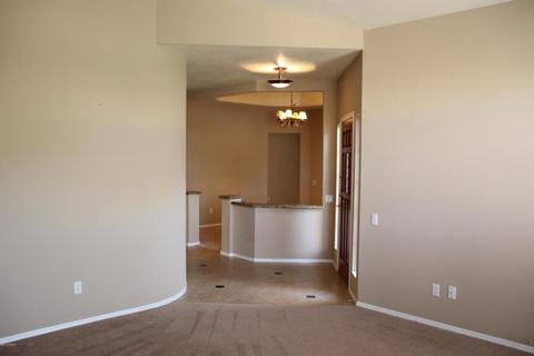 4019 E Summerhaven Dr, Phoenix, AZ 85044 photo 13