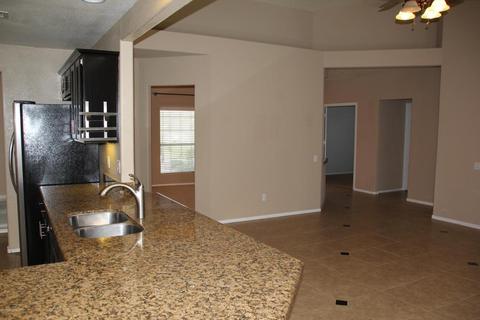 4019 E Summerhaven Dr, Phoenix, AZ 85044 photo 19