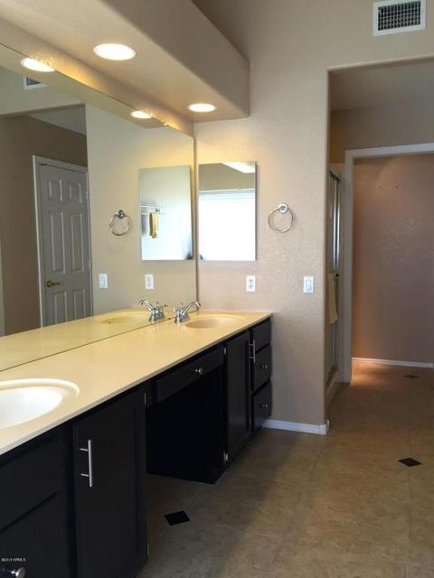 4019 E Summerhaven Dr, Phoenix, AZ 85044 photo 24