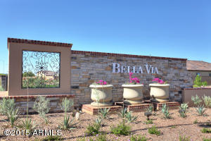 11103 E Sombra Ave, Mesa, AZ 85212 photo 27