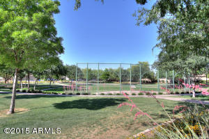 11103 E Sombra Ave, Mesa, AZ 85212 photo 28