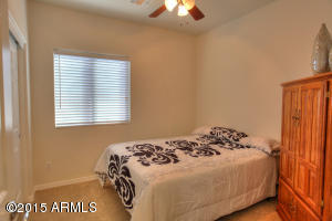 11103 E Sombra Ave, Mesa, AZ 85212 photo 17
