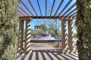 11103 E Sombra Ave, Mesa, AZ 85212 photo 37
