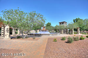 11103 E Sombra Ave, Mesa, AZ 85212 photo 35