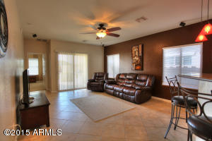 11103 E Sombra Ave, Mesa, AZ 85212 photo 10